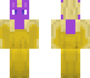 idk