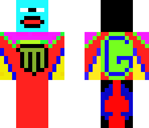 monstermen123