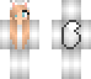 for lil