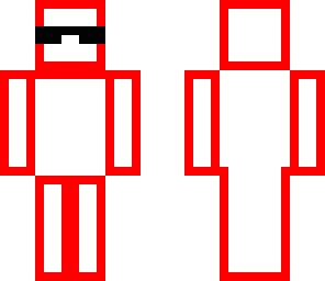 r3kt