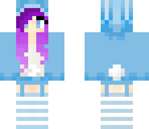 added derp