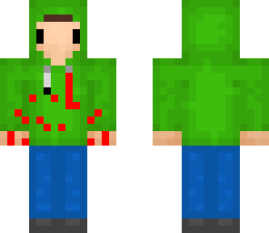 bob