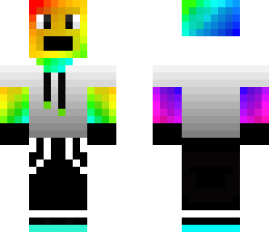 waffle_guy