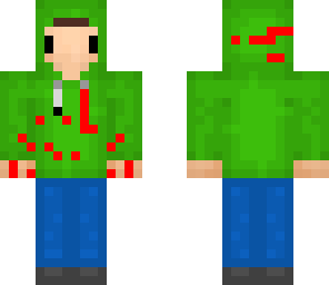 bob2