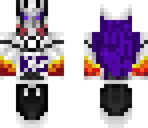 ichigo