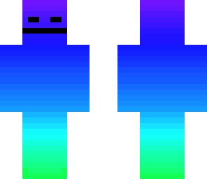 color