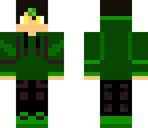 emerald gem