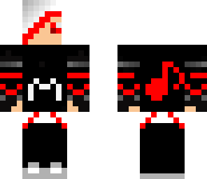 red update