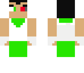 vegetta 888
