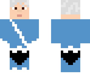 quicksilver