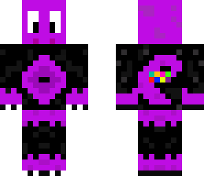 mewies09