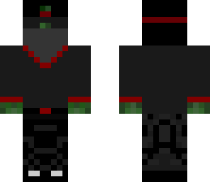the new zombinator