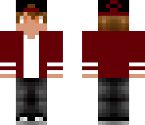 boy skin_edit
