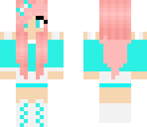 cute girly