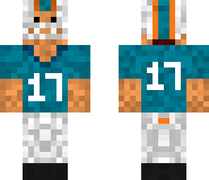 upgraden ryan tannehill