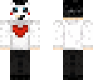 zacharie