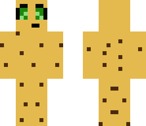 potato