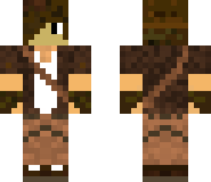 aventurefede