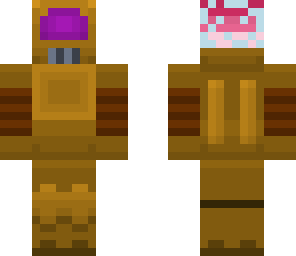 turnip bot