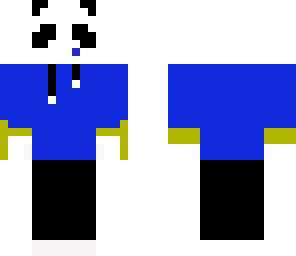 feli