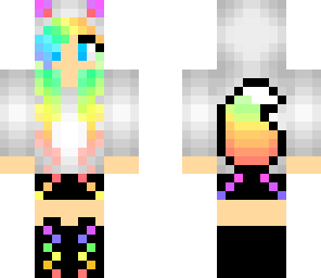 my skin i lost my old one