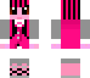 lily666