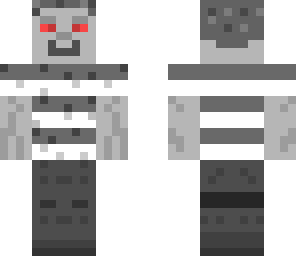 robo jaedon777