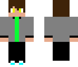 crashbitaks4