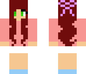 english-girl