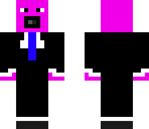 adopolus and iancoullahan1 skin mash-up