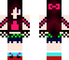 punk emo