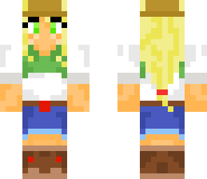 apple jack