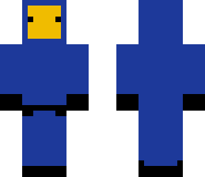 bluecito