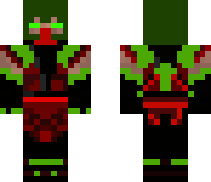 ermac