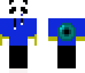feli 2