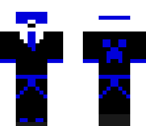 a skin