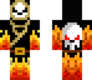 vengador