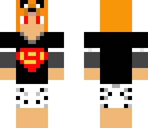 heygamerbr