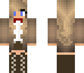 doctor who girl