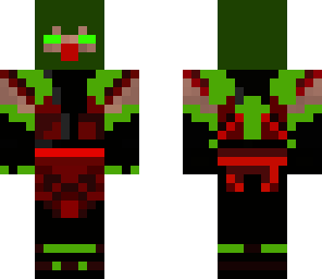 ermac