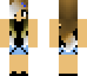 mah edit