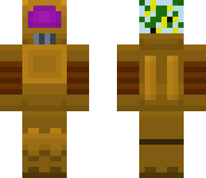 cirquit bot
