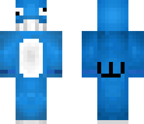theinsanewhale