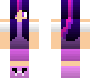 twilight sparkle mlp