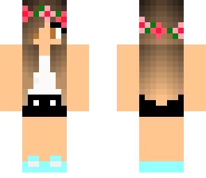 summer style