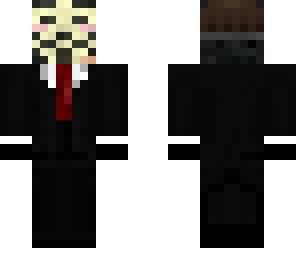 anonymus