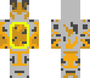 chrome freddy