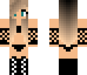 sexy gurl