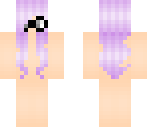 pastel nerd skin base