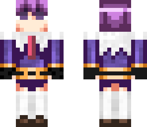 elsword aisha